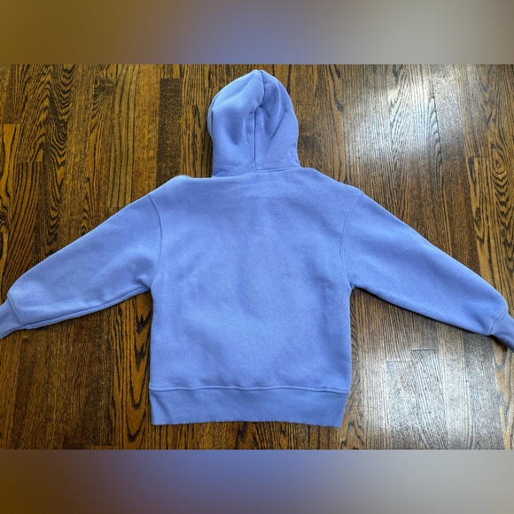 Zara Hoodie kids sz 13-14 - Picture 4 of 4